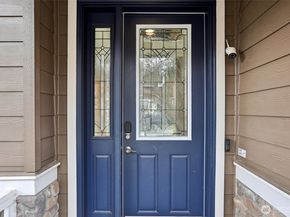 14025 163rd Place SE, Renton WA 98059