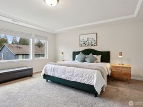 14025 163rd Place SE, Renton WA 98059