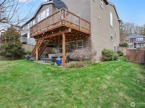 14025 163rd Place SE, Renton WA 98059