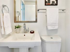 171 21st Avenue, Seattle WA 98122