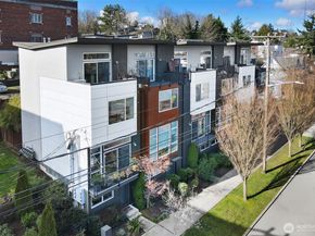 171 21st Avenue, Seattle WA 98122