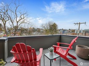 171 21st Avenue, Seattle WA 98122