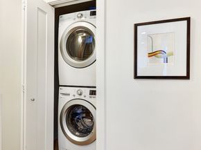 171 21st Avenue, Seattle WA 98122