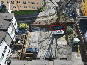 171 21st Avenue, Seattle WA 98122