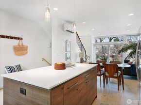 171 21st Avenue, Seattle WA 98122