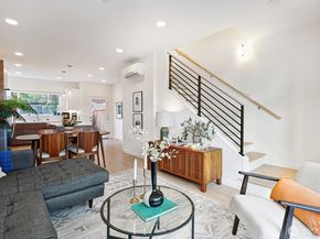 171 21st Avenue, Seattle WA 98122