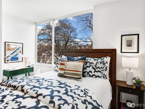 171 21st Avenue, Seattle WA 98122