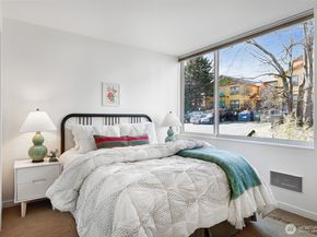 171 21st Avenue, Seattle WA 98122