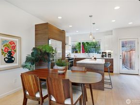 171 21st Avenue, Seattle WA 98122