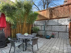 171 21st Avenue, Seattle WA 98122