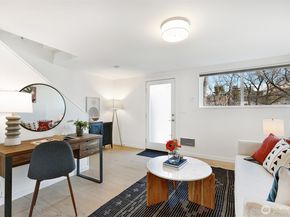 171 21st Avenue, Seattle WA 98122