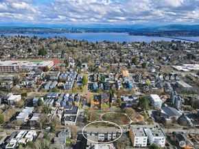 171 21st Avenue, Seattle WA 98122