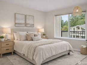 2001 120th Place SE 4304, Everett WA 98208