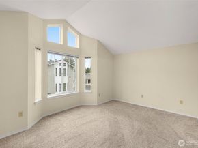 2001 120th Place SE 4304, Everett WA 98208