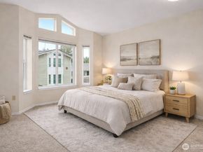 2001 120th Place SE 4304, Everett WA 98208