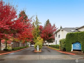 2001 120th Place SE 4304, Everett WA 98208