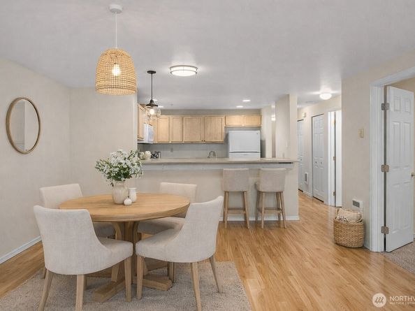 2001 120th Place SE 4304, Everett WA 98208