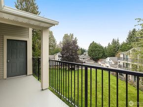 2001 120th Place SE 4304, Everett WA 98208