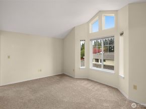 2001 120th Place SE 4304, Everett WA 98208