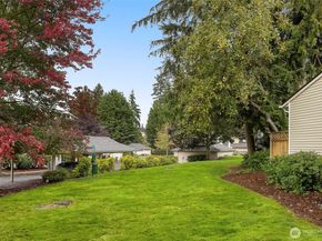 2001 120th Place SE 4304, Everett WA 98208