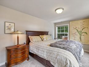 3556 SE 16th Street, North Bend WA 98045