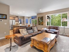 3556 SE 16th Street, North Bend WA 98045