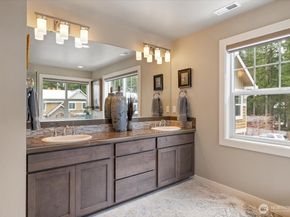 3556 SE 16th Street, North Bend WA 98045