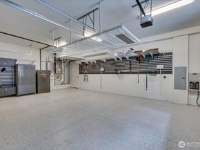 3556 SE 16th Street, North Bend WA 98045