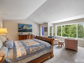 3556 SE 16th Street, North Bend WA 98045