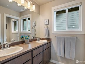 3556 SE 16th Street, North Bend WA 98045