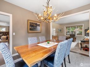 3556 SE 16th Street, North Bend WA 98045