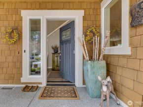 3556 SE 16th Street, North Bend WA 98045