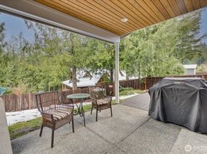 3556 SE 16th Street, North Bend WA 98045