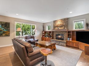 3556 SE 16th Street, North Bend WA 98045