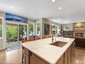 3556 SE 16th Street, North Bend WA 98045