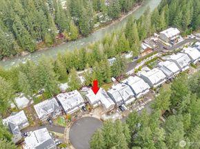 3556 SE 16th Street, North Bend WA 98045