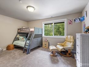 3556 SE 16th Street, North Bend WA 98045