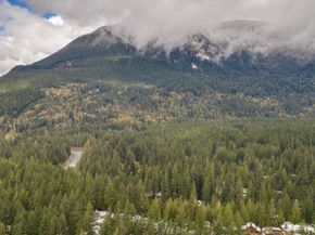 3556 SE 16th Street, North Bend WA 98045