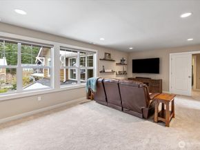 3556 SE 16th Street, North Bend WA 98045