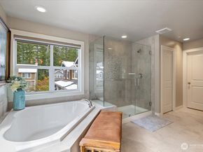 3556 SE 16th Street, North Bend WA 98045
