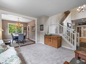 3556 SE 16th Street, North Bend WA 98045