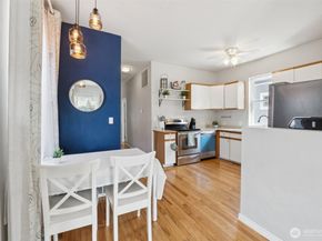 1110 S Bennett Street, Seattle WA 98108