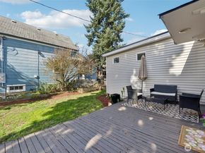 1110 S Bennett Street, Seattle WA 98108