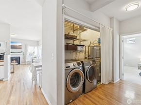 1110 S Bennett Street, Seattle WA 98108