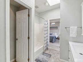 1110 S Bennett Street, Seattle WA 98108