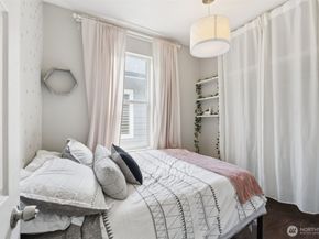 1110 S Bennett Street, Seattle WA 98108