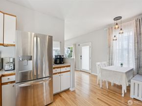 1110 S Bennett Street, Seattle WA 98108