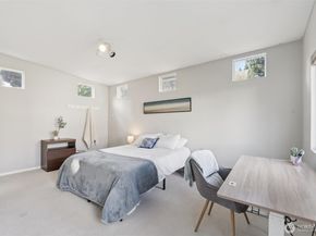 1110 S Bennett Street, Seattle WA 98108