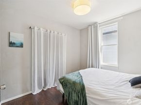 1110 S Bennett Street, Seattle WA 98108