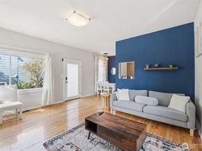 1110 S Bennett Street, Seattle WA 98108